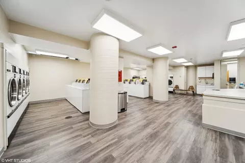 Other - 200 E Delaware Pl #3D, Chicago, IL 60611 photo 5 of 7