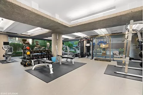 Other - 200 E Delaware Pl #3D, Chicago, IL 60611 photo 4 of 7
