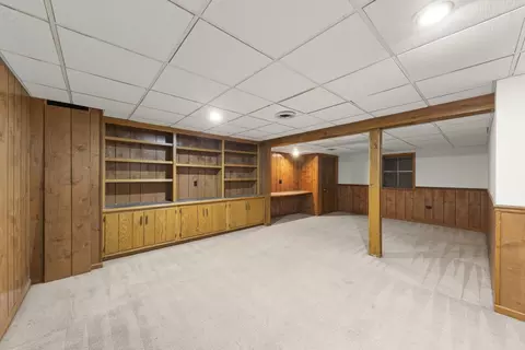 Other - 1658 Apache Dr, Naperville, IL 60563 photo 4 of 6
