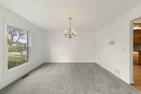 Other - 1658 Apache Dr, Naperville, IL 60563 photo 1 of 6