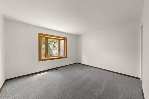 Other - 1658 Apache Dr, Naperville, IL 60563 photo 3 of 6