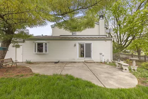 Other - 1658 Apache Dr, Naperville, IL 60563 photo 6 of 6