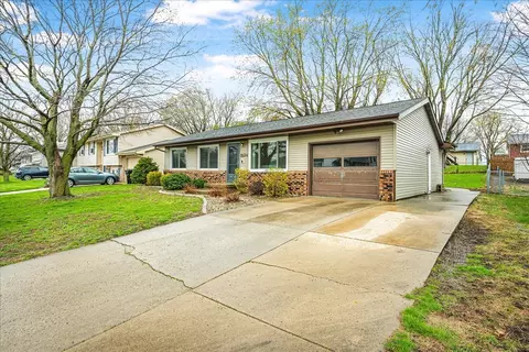 1824 Johnson Dr, Normal, IL 61761 photo 22