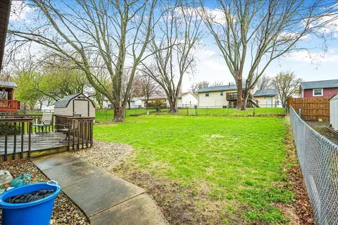 1824 Johnson Dr, Normal, IL 61761 photo 21
