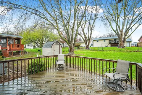 1824 Johnson Dr, Normal, IL 61761 photo 20
