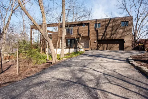 3308 Westminster Dr, Rockford, IL 61107