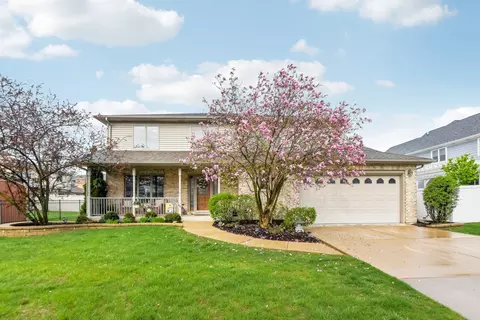 5636 9th Ave, Countryside, IL 60525