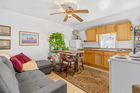 Other - 130 E Ogden St, Capron, IL 61012 photo 3 of 3