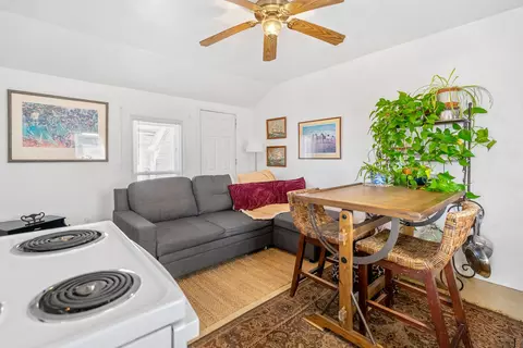 Living - 130 E Ogden St, Capron, IL 61012 photo 2 of 2