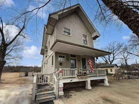 Undisclosed, Dundee, IL 60118 photo 10