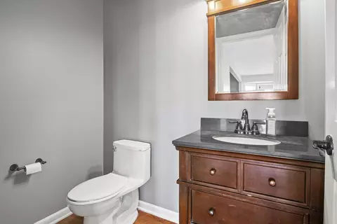 908 Hampton Dr, Carol Stream, IL 60188 photo 34