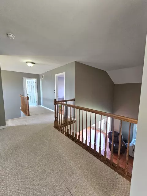 908 Hampton Dr, Carol Stream, IL 60188 photo 30