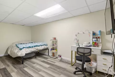 908 Hampton Dr, Carol Stream, IL 60188 photo 33