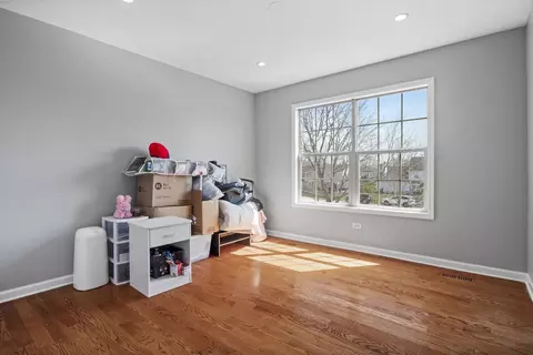 908 Hampton Dr, Carol Stream, IL 60188 photo 26