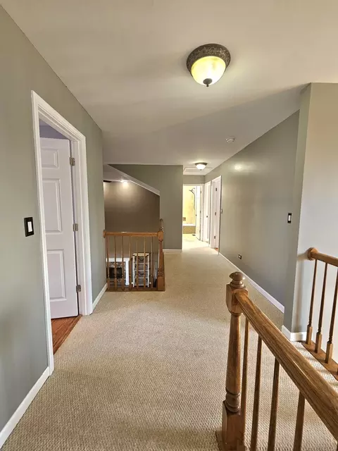 908 Hampton Dr, Carol Stream, IL 60188 photo 31