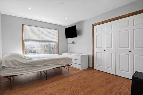 908 Hampton Dr, Carol Stream, IL 60188 photo 28