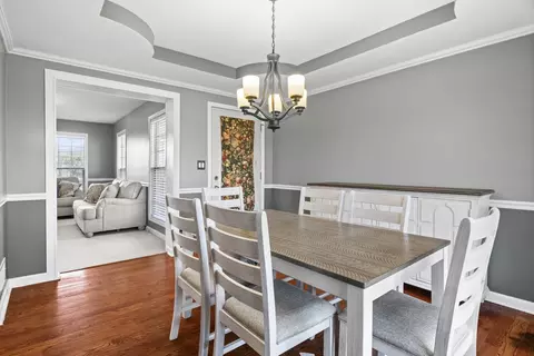 908 Hampton Dr, Carol Stream, IL 60188 photo 16