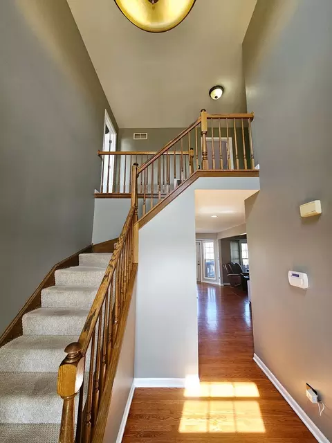 908 Hampton Dr, Carol Stream, IL 60188 photo 4