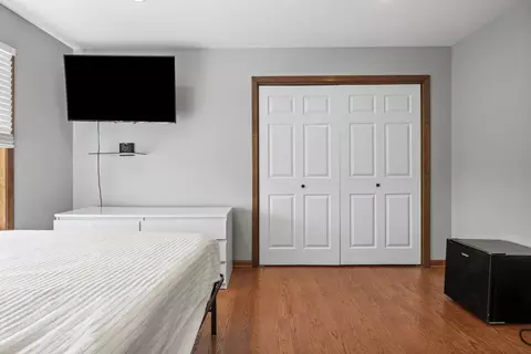 908 Hampton Dr, Carol Stream, IL 60188 photo 29