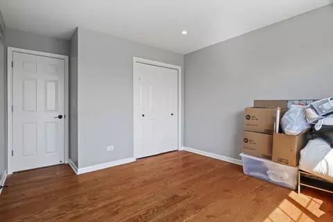 908 Hampton Dr, Carol Stream, IL 60188 photo 27