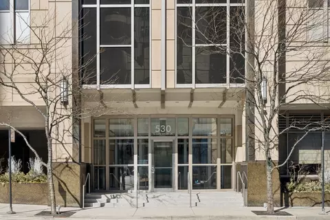 530 N Lake Shore Dr #2604, Chicago, IL 60611