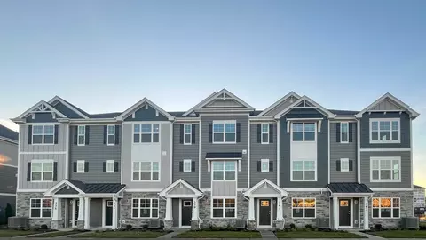 366 Bridgeview Ct, Saint Charles, IL 60174