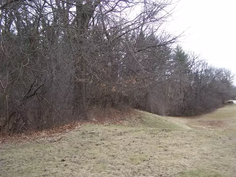 2817 Algonquin Rd, Algonquin, IL 60102 photo 1