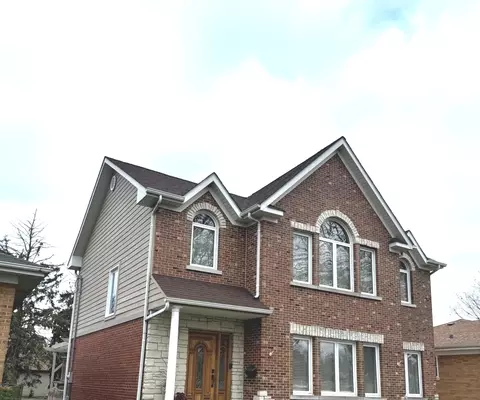 1804 Downing Ave, Westchester, IL 60154