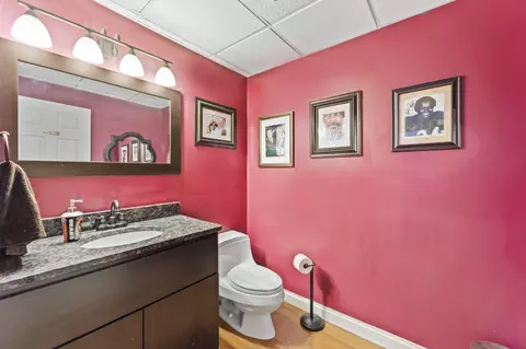 1502 Eagle Ridge Dr, Antioch, IL 60002 photo 32