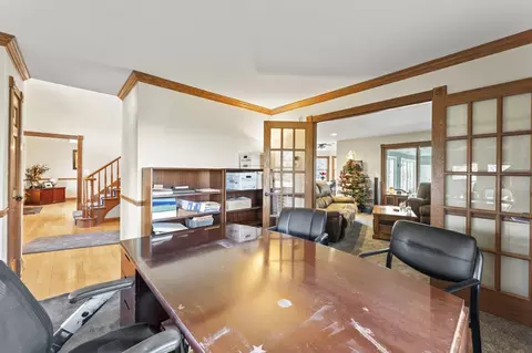 1502 Eagle Ridge Dr, Antioch, IL 60002 photo 15