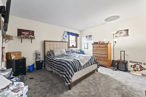 1502 Eagle Ridge Dr, Antioch, IL 60002 photo 25