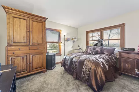 1502 Eagle Ridge Dr, Antioch, IL 60002 photo 24