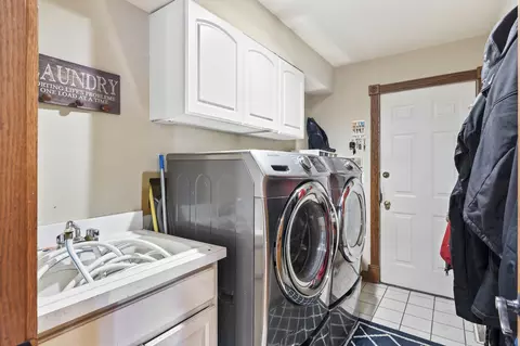 1502 Eagle Ridge Dr, Antioch, IL 60002 photo 17