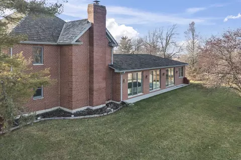 1502 Eagle Ridge Dr, Antioch, IL 60002 photo 40