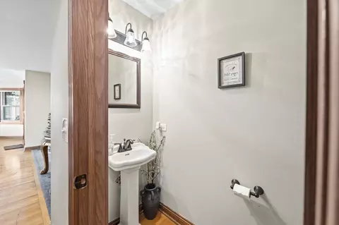 1502 Eagle Ridge Dr, Antioch, IL 60002 photo 16