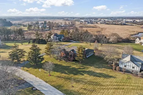 1502 Eagle Ridge Dr, Antioch, IL 60002 photo 43