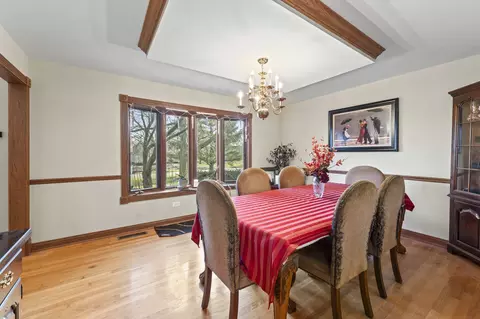 1502 Eagle Ridge Dr, Antioch, IL 60002 photo 14