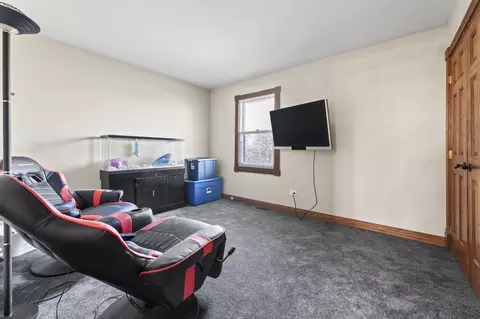 1502 Eagle Ridge Dr, Antioch, IL 60002 photo 26