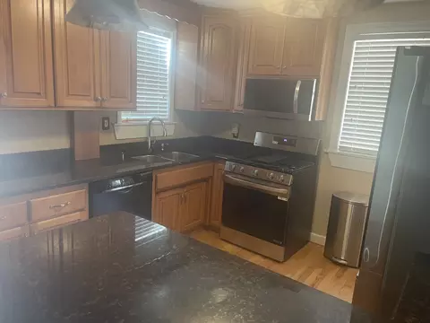 10544 S Springfield Ave, Chicago, IL 60655 photo 15