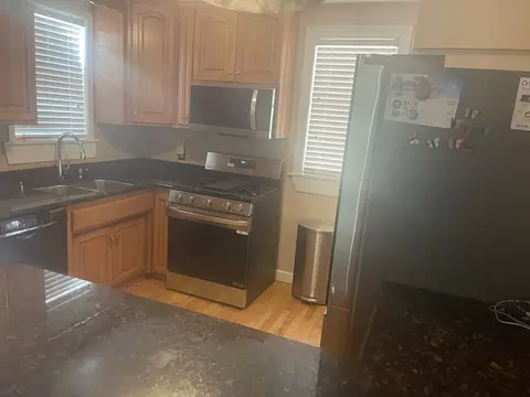 10544 S Springfield Ave, Chicago, IL 60655 photo 16