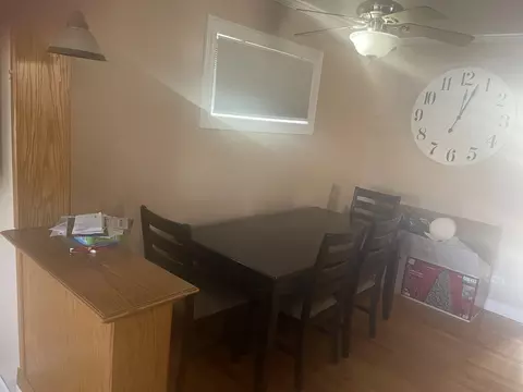 10544 S Springfield Ave, Chicago, IL 60655 photo 7