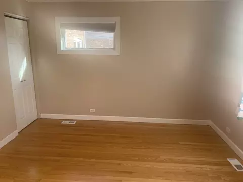 10544 S Springfield Ave, Chicago, IL 60655 photo 18