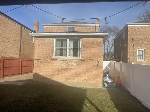 10544 S Springfield Ave, Chicago, IL 60655 photo 33