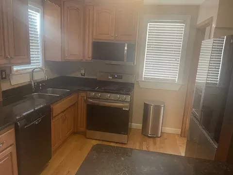 10544 S Springfield Ave, Chicago, IL 60655 photo 12