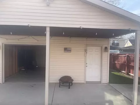 10544 S Springfield Ave, Chicago, IL 60655 photo 31
