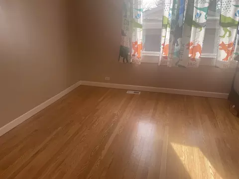 10544 S Springfield Ave, Chicago, IL 60655 photo 17