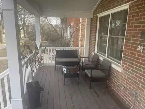 10544 S Springfield Ave, Chicago, IL 60655 photo 2