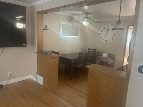 10544 S Springfield Ave, Chicago, IL 60655 photo 6