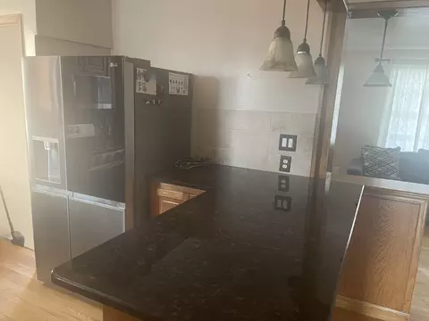 10544 S Springfield Ave, Chicago, IL 60655 photo 9