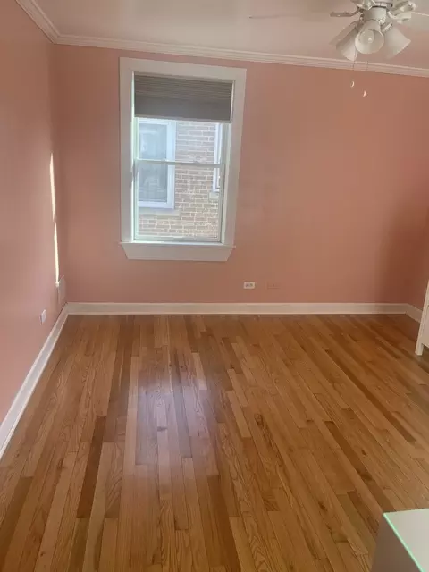 10544 S Springfield Ave, Chicago, IL 60655 photo 23
